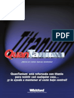 QuanTanium Spanish