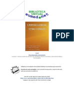 EL profesorador rupturas y continuidades_libro.pdf