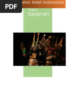 Download Pengertian Teater Adat by Yakhdi Perari Pinem SN289064400 doc pdf