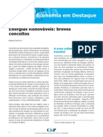 Conceitos_Energias_renováveis
