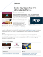 5636734_beauty_foodie_social_hour_launch.pdf