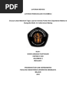 Download Laporan Pendahuluan Cva Emboli  by Shinta Nyil Unyil SN289066125 doc pdf