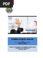 Download Modul Edmodopdf by Luis Alberto Suarez Diaz SN289066181 doc pdf