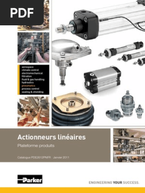 021 Après-vente Volant Boss Moyeu Kit Adaptateur pour MG F TF AB