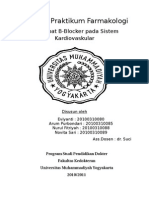 Cover Praktikum