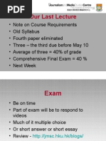 Download Documenatry Filmmaking ppt by Cherry SN2890665 doc pdf