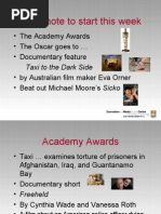 Download Cinema Verite ppt by Cherry SN2890680 doc pdf