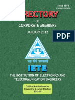 Directory