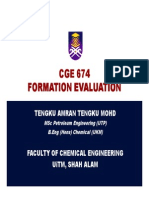 Cge674 Fe Chap6