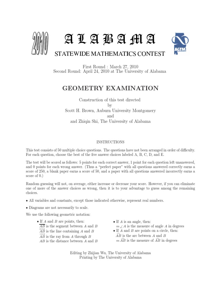 geometryans10-pdf-circle-triangle-geometry-free-30-day-trial-scribd