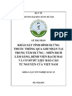KLTN-Le Thi Thao-K6420140718