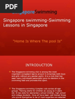 Download Singapore Swimming-Swimming Lessons in Singapore by Singapore swimming SN289074525 doc pdf