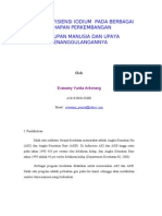 Download Dampak Defisiensi Iodium by eviangraini SN28907762 doc pdf