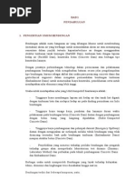 Download 260809888-MAKALAH-BENDUNGAN by Anonymous K3lGUJ2n SN289077870 doc pdf