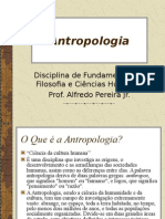 Antropologia.ppt