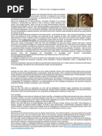 Ficha_m1.06 inteligência_artificial