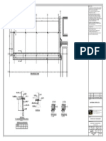 National Hotels Co.: Sheraton Hotel Refurbishment