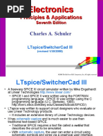 Download SWCAD by MrToxic01 SN28908040 doc pdf