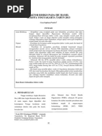 Download Faktor Risiko Ibu Hamil by SheillaMerlyana SN289080774 doc pdf