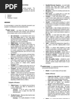 Download Elements of Computer System by heartpassion25 SN28908224 doc pdf