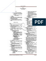 Maternal Physiology Trans