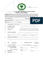 JobApplicationForm(17above)