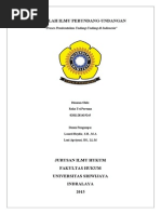 Download Proses Pembentukan Undang-undang by Raka Tri Portuna SN289084843 doc pdf