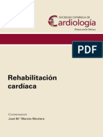 rehabilitacion-cardiaca