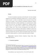 O conceito de experiência em foucault.pdf