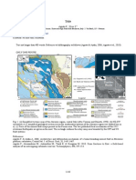 Format PGSC Abstract