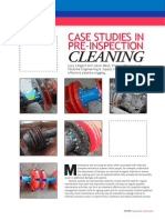 PE WorldPipelines PiggingServices CaseStudiesInPreInspectionCleaning July2012(1)