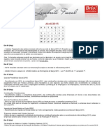 calendario_fiscal.pdf