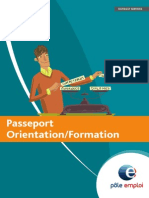 Passeport Formation Dy Nami Que 1038059303639288250