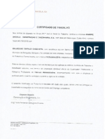 Certificado do Ultimo emprego Malaquias.pdf