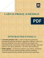 1tema Laisvasprekiujudejimas