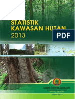 HUTAN2013