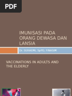 Icd 9 Rahim Hepatitis