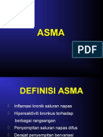Asma 2