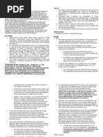 086 Mariwasa v. Secretary