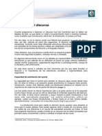 Lecturas-Módulo 3.pdf