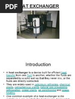 Download Chapter 3 Heat Exchanger by ramskoky SN28909173 doc pdf