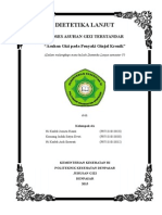 Download PAGT GAGAL GINJAL KRONIK by satyadewikomang SN289092548 doc pdf