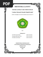 Download PAGT GAGAL GINJAL KRONIK by satyadewikomang SN289092548 doc pdf