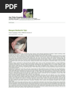 Download air tajin by AOng Lowrider SN289093550 doc pdf