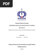 Download Ketidakwajaran dalam Penulisan Laporan Keuangan by Candra Triyana SN289093805 doc pdf