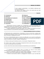 Manual Do Síndico4