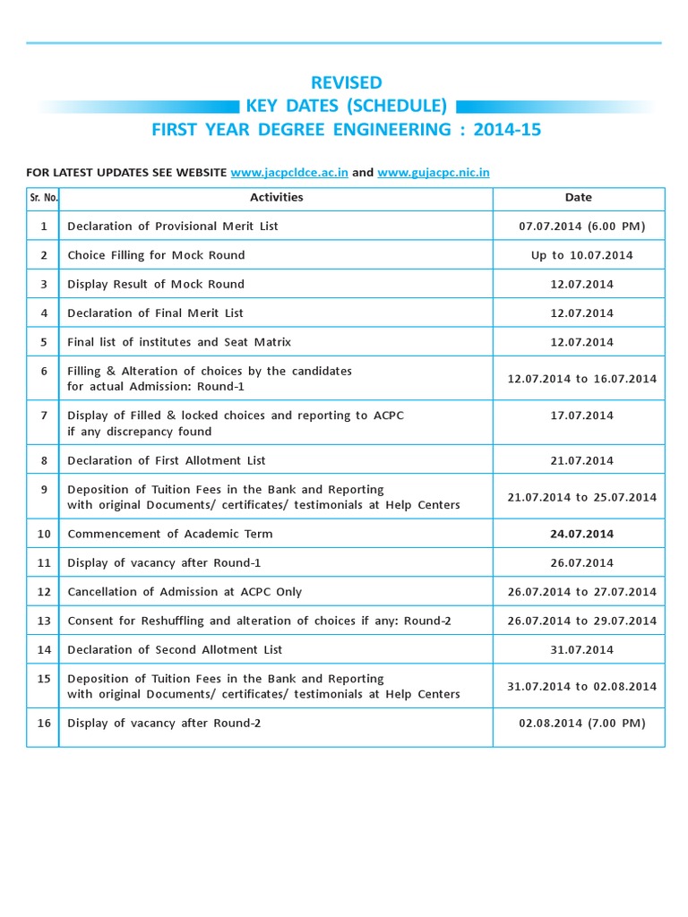 First Year Degree Engineering | PDF