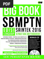 Download Big Book Snmptn by Dimpun S SSi SN289095524 doc pdf