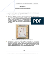 Capitulo13 Climasbrasil