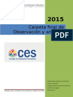 Trabajo Final Obs y Analisis